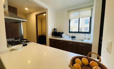 Casa en Venta al Sur de la Ciudad.