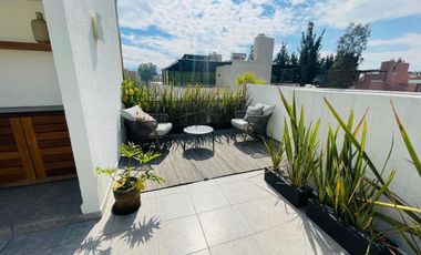 Casa en Venta al Sur de la Ciudad.