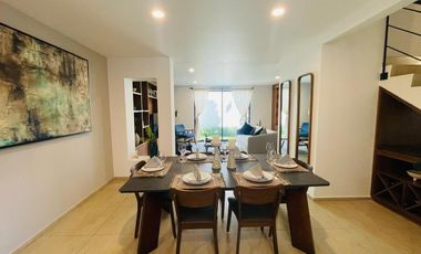 Casa en Venta al Sur de la Ciudad.