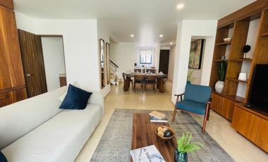 Casa en Venta al Sur de la Ciudad.