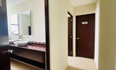 Casa en Venta al Sur de la Ciudad.