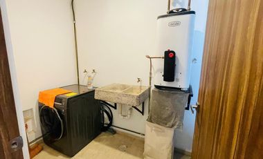 Casa en Venta al Sur de la Ciudad.