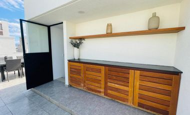 Casa en Venta al Sur de la Ciudad.