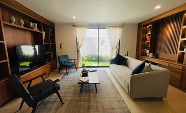 Casa en Venta al Sur de la Ciudad.