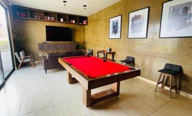 Casa en Venta al Sur de la Ciudad.