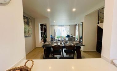 Casa en Venta al Sur de la Ciudad.