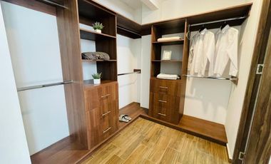 Casa en Venta al Sur de la Ciudad.