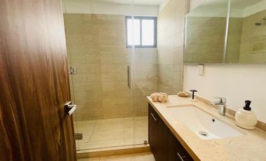 Casa en Venta al Sur de la Ciudad.