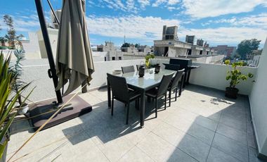 Casa en Venta al Sur de la Ciudad.