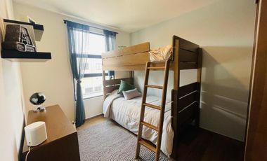 Casa en Venta al Sur de la Ciudad.