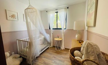 Casa en Venta al Sur de la Ciudad.