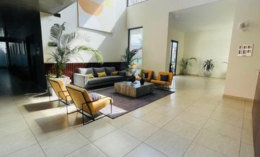 Casa en Venta al Sur de la Ciudad.
