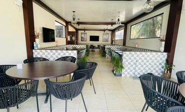 Casa en Venta al Sur de la Ciudad.