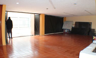 Casa en Venta Burgos, Cuernavaca, Morelos