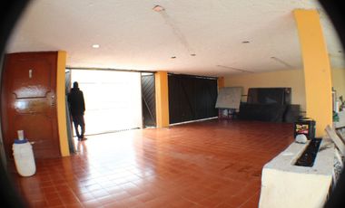 Casa en Venta Burgos, Cuernavaca, Morelos