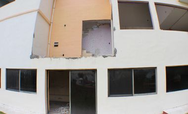 Casa en Venta Burgos, Cuernavaca, Morelos
