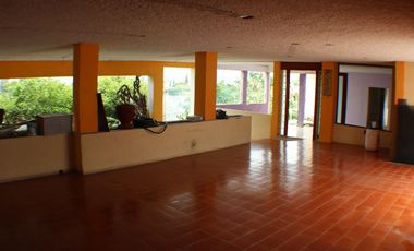 Casa en Venta Burgos, Cuernavaca, Morelos