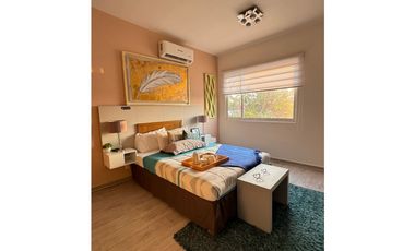 Inversion Garantizada, Casa con habitación en Planta Baja a la Venta