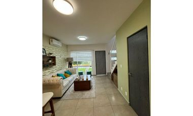 Inversion Garantizada, Casa con habitación en Planta Baja a la Venta