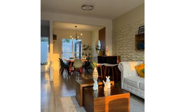 Inversion Garantizada, Casa con habitación en Planta Baja a la Venta