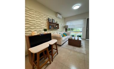 Inversion Garantizada, Casa con habitación en Planta Baja a la Venta