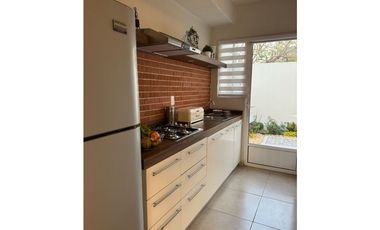 Inversion Garantizada, Casa con habitación en Planta Baja a la Venta