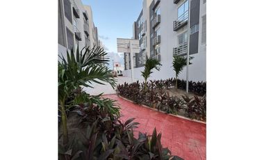 Inversion Garantizada, Casa con habitación en Planta Baja a la Venta