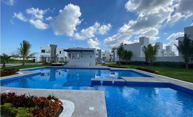 Inversion Garantizada, Casa con habitación en Planta Baja a la Venta