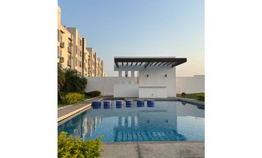 Inversion Garantizada, Casa con habitación en Planta Baja a la Venta