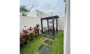 Inversion Garantizada, Casa con habitación en Planta Baja a la Venta