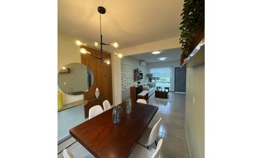 Inversion Garantizada, Casa con habitación en Planta Baja a la Venta