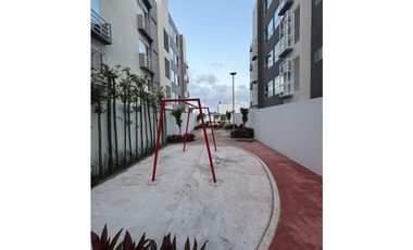 Inversion Garantizada, Casa con habitación en Planta Baja a la Venta