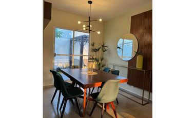 Inversion Garantizada, Casa con habitación en Planta Baja a la Venta