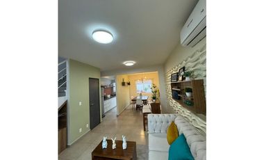 Inversion Garantizada, Casa con habitación en Planta Baja a la Venta