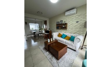 Inversion Garantizada, Casa con habitación en Planta Baja a la Venta