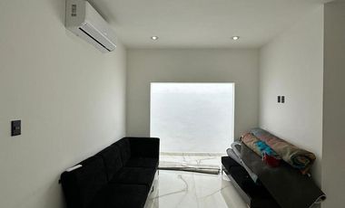 Casa en  Puerta al Mar