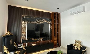 Casa en  Puerta al Mar
