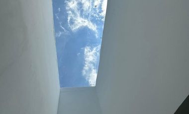 Casa en  Puerta al Mar