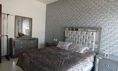 Departamento en  Tower Medalia