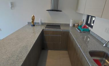 Departamento en  Tower Medalia