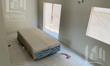 CASAS NUEVAS EN VENTA DE 2 Y 3 RECAMARAS EN LA COL. LUNA LUNA