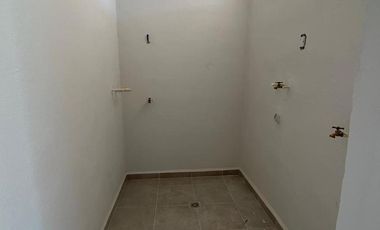 VENTA DE CASAS NUEVAS DE 2 Y 3 RECAMARAS EN COL LUNA LUNA