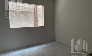 VENTA DE CASAS NUEVAS DE 2 Y 3 RECAMARAS EN COL LUNA LUNA