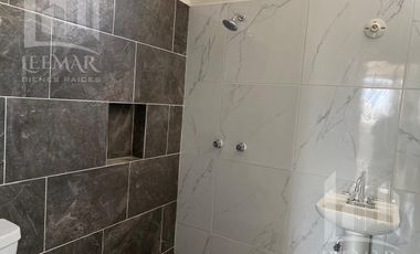VENTA DE CASAS NUEVAS DE 2 Y 3 RECAMARAS EN COL LUNA LUNA