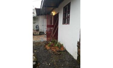 ALQUILO APARTAMENTO AMOBLADO ALTO BQT