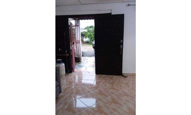 ALQUILO APARTAMENTO AMOBLADO ALTO BQT