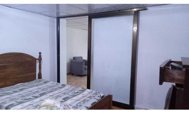 ALQUILO APARTAMENTO AMOBLADO ALTO BQT