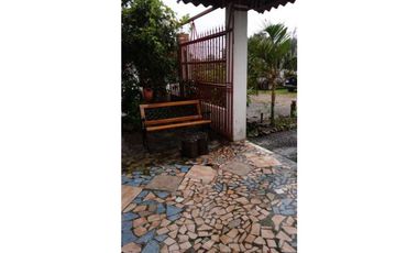 ALQUILO APARTAMENTO AMOBLADO ALTO BQT