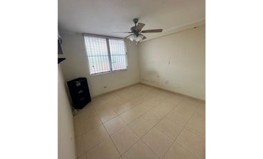 Venta de casa en altos del GOLF LAS PALMERAS | Parque Lefevre