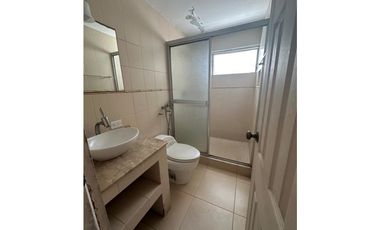 Venta de casa en altos del GOLF LAS PALMERAS | Parque Lefevre